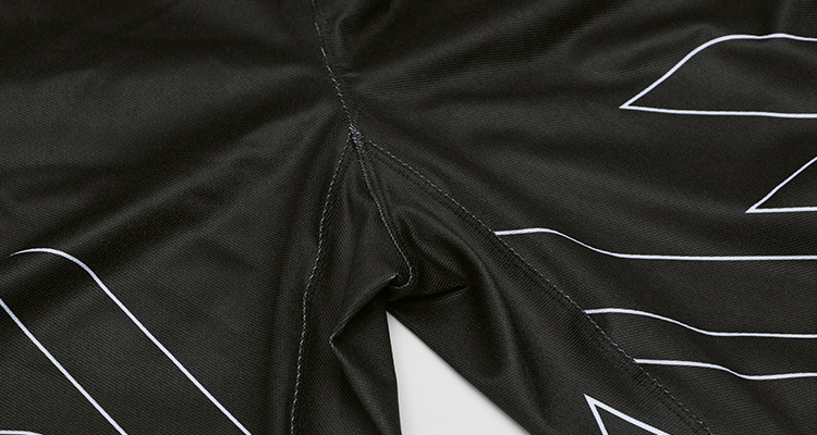 mens mtb pants